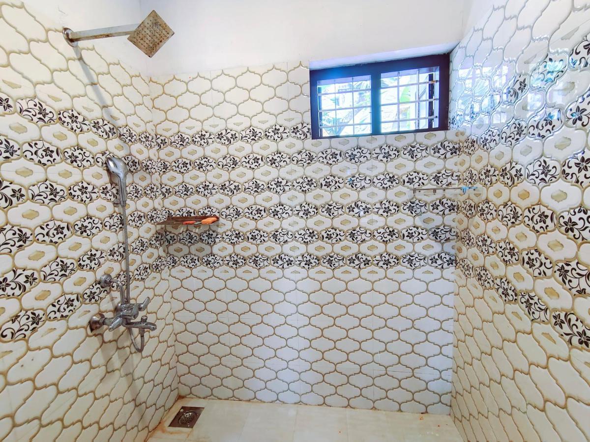 Ammus Villa Marari Mararikulam Esterno foto