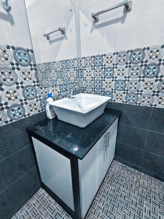 Ammus Villa Marari Mararikulam Esterno foto